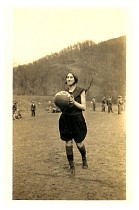 bshs girls basketball 1929 b.jpg